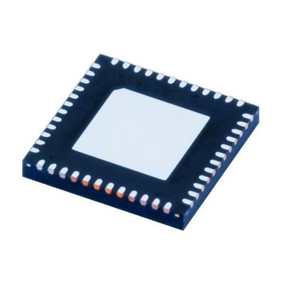 IC Integrated Circuits CC2652P74T0RGZR VQFN-48 Wireless &amp; RF Integrated Circuits
