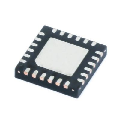 IC Integrated Circuits UCC28781QRTWRQ1 WQFN-24 PMIC - Power Management ICs