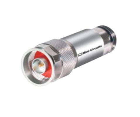IC Integrated Circuits UNAT-20A+ FF779 Wireless &amp; RF Integrated Circuits