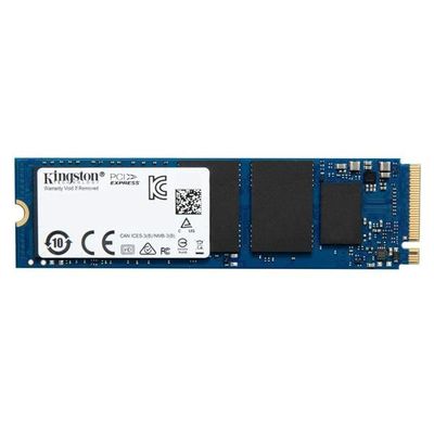 IC Integrated Circuits OM8PGP4128P-A0  Memory &amp; Data Storage