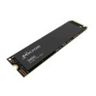 IC Integrated Circuits MTFDKBA512TFH-1BC1AABYY  Memory &amp; Data Storage