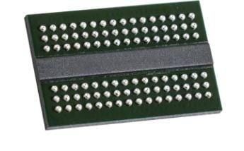 IC Integrated Circuits MT40A2G8SA-062E:F FBGA Memory &amp; Data Storage