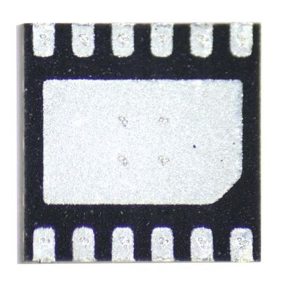 IC Integrated Circuits MAX25232ATCD/V+ TDFN-12 PMIC - Power Management ICs
