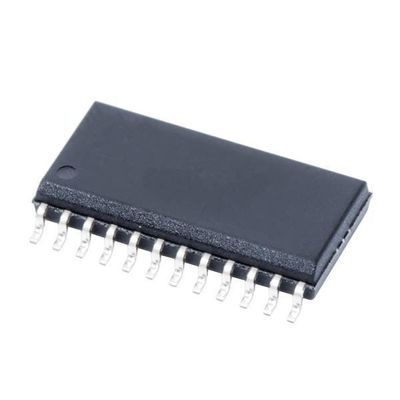 IC Integrated Circuits TLC6A598MDWR SOIC-24 Logic ICs