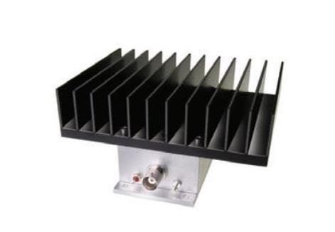 IC Integrated Circuits ZHL-1-2W+  Wireless &amp; RF Integrated Circuits