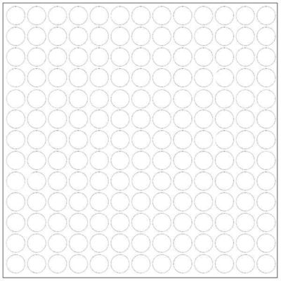 IC Integrated Circuits STM32U585AII6 UFBGA-169 Microcontrollers - MCU