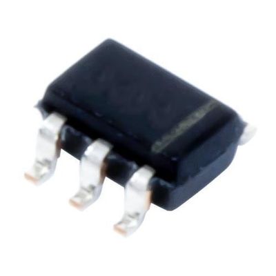 IC Integrated Circuits TLV3603DCKT SC-70-6 Amplifier ICs