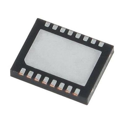 IC Integrated Circuits LDC1001NHRR WSON-16 Data Converter ICs