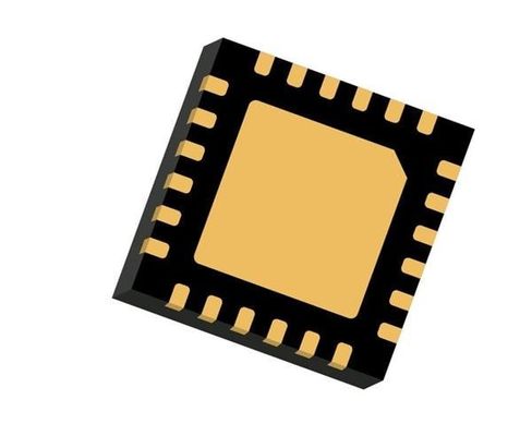 IC Integrated Circuits QPA2610 QFN-24 Wireless &amp; RF Integrated Circuits