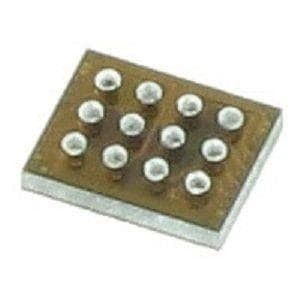 IC Integrated Circuits MAX77827DEWC+T WLP-12 PMIC - Power Management ICs