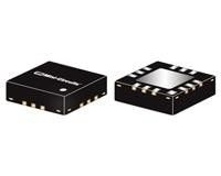 IC Integrated Circuits TSS-53LNB+ MCLP-12 Wireless &amp; RF Integrated Circuits