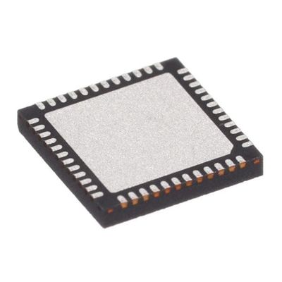IC Integrated Circuits 14550R-500 QFN-48 Communication &amp; Networking ICs