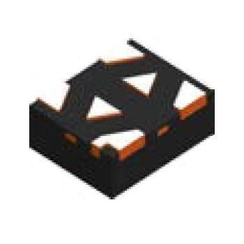 IC Integrated Circuits LSF0101DTQR X2SON-6 Logic ICs