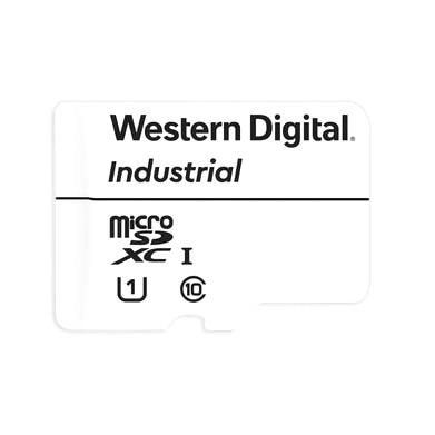 IC Integrated Circuits SDSDQAF4-256G-I  Memory &amp; Data Storage