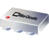 IC Integrated Circuits ADE-25MH+ 7.87 mm x 5.59 mm x 2.84 mm Wireless &amp; RF Integrated Circuits