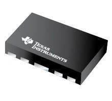 IC Integrated Circuits TMUX1136DQAR USON-10 Switch ICs