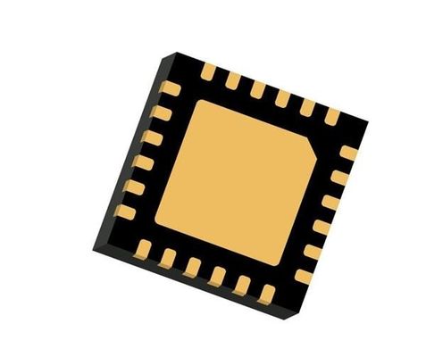 IC Integrated Circuits QPA2611 QFN-24 Wireless &amp; RF Integrated Circuits
