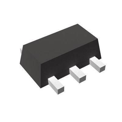 IC Integrated Circuits R1515H120B-T1-FE SOT-89-5 PMIC - Power Management ICs