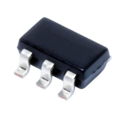 IC Integrated Circuits TMUX1101DBVR SOT-23-5 Switch ICs