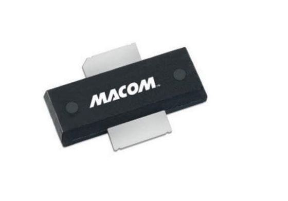 IC Integrated Circuits MAGX-100027-100C0P TO-272S-2 Wireless &amp; RF Integrated Circuits
