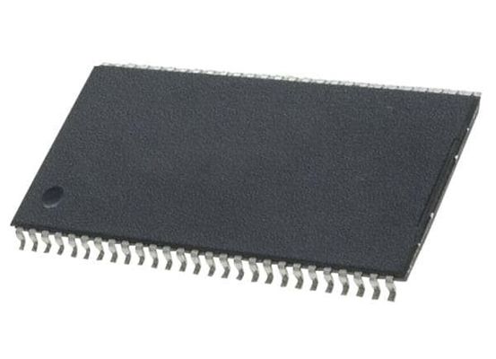 IC Integrated Circuits AS4C64M16D3LC-12BCN FBGA-96 Memory &amp; Data Storage