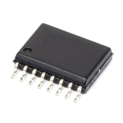 IC Integrated Circuits EPCQ128ASI16N SOIC-16 Programmable Logic ICs