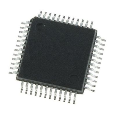 IC Integrated Circuits STM32F100C8T6B  Microcontrollers - MCU