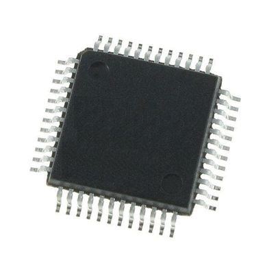 IC Integrated Circuits LC4032V-75TN48C TQFP-48 Programmable Logic ICs