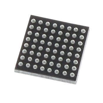 IC Integrated Circuits STM32L433RCI3 UFBGA-64 Microcontrollers - MCU