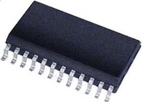 IC Integrated Circuits ATF22LV10C-10SU SOIC-24 Programmable Logic ICs