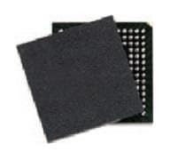 IC Integrated Circuits LCMXO2-2000HC-4MG132C CSBGA-132 Programmable Logic ICs