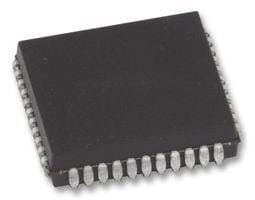 IC Integrated Circuits ATF1500AL-20JU PLCC-44 Programmable Logic ICs