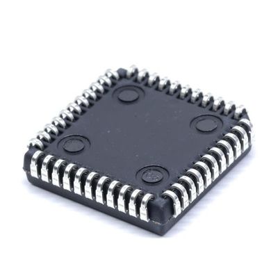 IC Integrated Circuits DS89C450-QNL+ PLCC-44 Microcontrollers - MCU