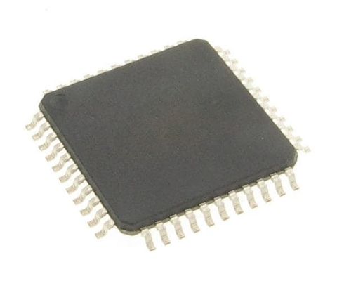 IC Integrated Circuits LC4064V-75TN44I TQFP-44 Programmable Logic ICs