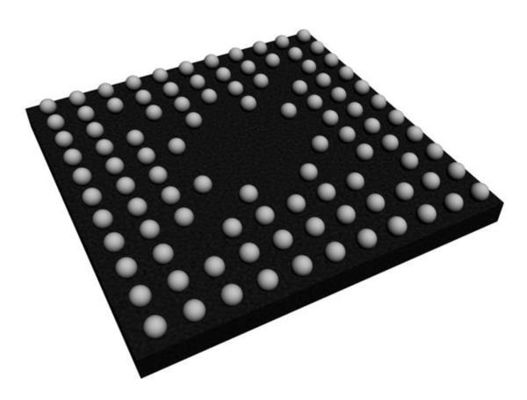 IC Integrated Circuits 5M240ZM100C4N BGA-100 Programmable Logic ICs