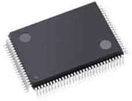 IC Integrated Circuits ATF1508ASV-15AU100 TQFP-100 Programmable Logic ICs