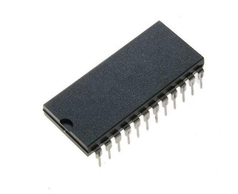 IC Integrated Circuits ATF22LV10C-10PU PDIP-24 Programmable Logic ICs