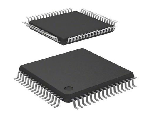IC Integrated Circuits 5M80ZE64A5N QFP-64 Programmable Logic ICs