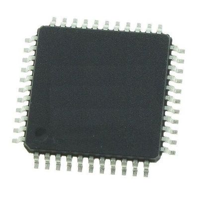 IC Integrated Circuits dsPIC30F3011-20E/PT TQFP-44 Embedded Processors &amp; Controllers