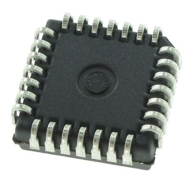 IC Integrated Circuits ATF22V10CQ-15JU PLCC-28 Programmable Logic ICs