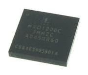 IC Integrated Circuits LA4128V-75TN128E TQFP-128 Programmable Logic ICs
