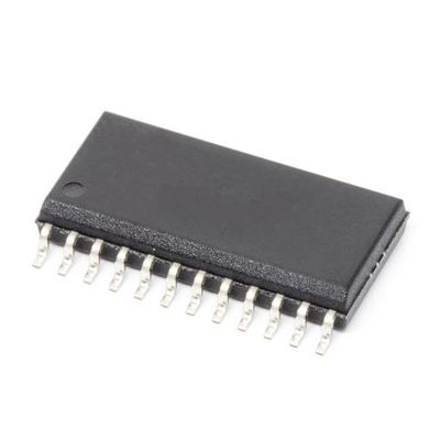 IC Integrated Circuits ATF750C-7SX SOIC-24 Programmable Logic ICs