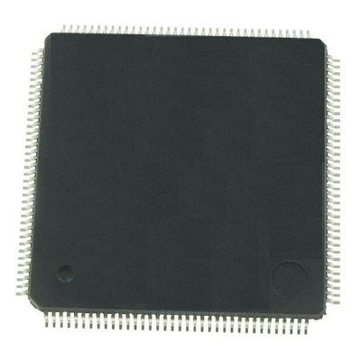 IC Integrated Circuits dsPIC33EP512MU814-E/PH TQFP-144 Embedded Processors &amp; Controllers
