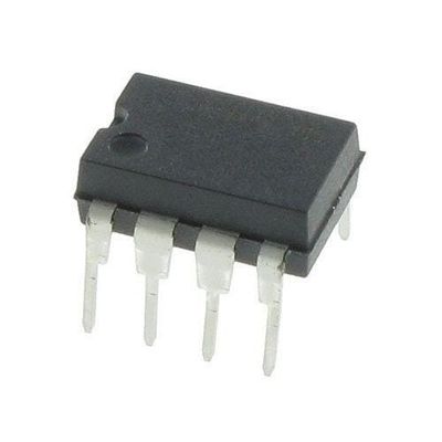 IC Integrated Circuits AT17LV010A-10PU PDIP-8 Programmable Logic ICs