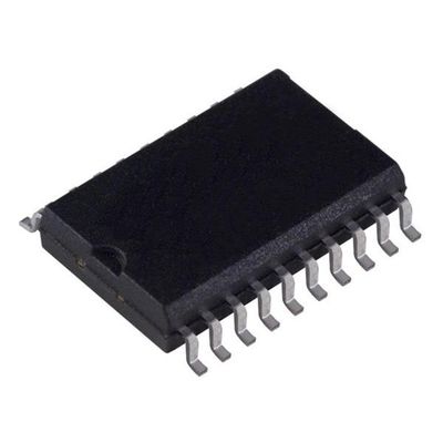 IC Integrated Circuits ATF16V8B-15SU SOIC-20 Programmable Logic ICs