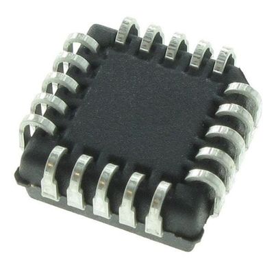IC Integrated Circuits ATF16V8C-5JX PLCC-20 Programmable Logic ICs