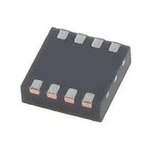IC Integrated Circuits AT17F040-30CU CASON-8 Programmable Logic ICs