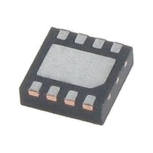 IC Integrated Circuits AT17LV002-10CU LAP-8 Programmable Logic ICs