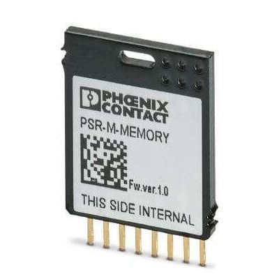 IC Integrated Circuits 1105142  Programmable Logic ICs