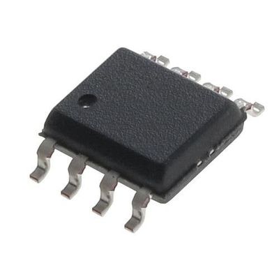 IC Integrated Circuits AT17LV256-10NU SOIC-Narrow-8 Programmable Logic ICs